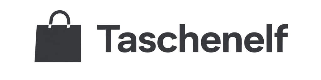 Taschenelf